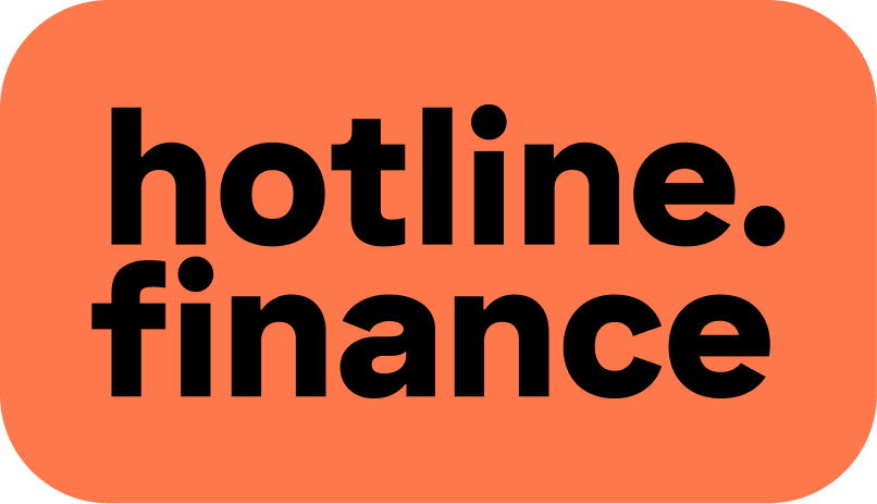 Hotline Finance